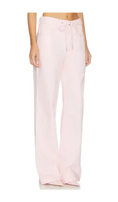 SEROYA Astrid Denim Pant | Thumbnail 2