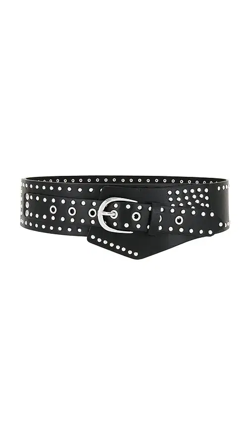 petit moments Wrangler Belt