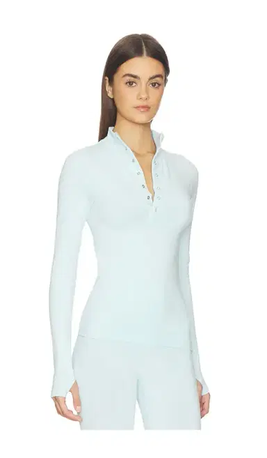 Cordova Vail Baselayer Top | Thumbnail 2