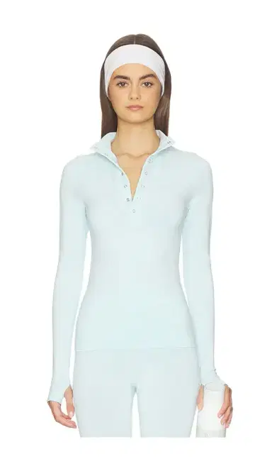 Cordova Vail Baselayer Top | Thumbnail 1