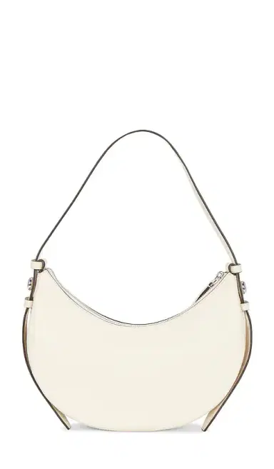 Tory Burch Romy Half Moon Bag | Thumbnail 2