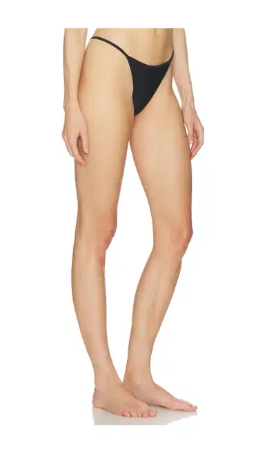 Camila Coelho Yarah Bottom | Thumbnail 2 Camila Coelho Yarah Bottom | Thumbnail 2