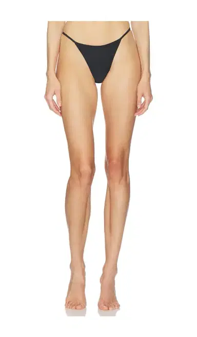 Camila Coelho Yarah Bottom | Thumbnail 1 Camila Coelho Yarah Bottom | Thumbnail 1