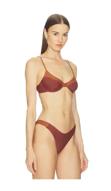 Camila Coelho Jaslyn Top | Thumbnail 2