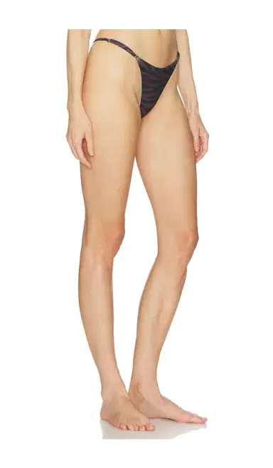 Camila Coelho Bruna Bottom | Thumbnail 2 Camila Coelho Bruna Bottom | Thumbnail 2