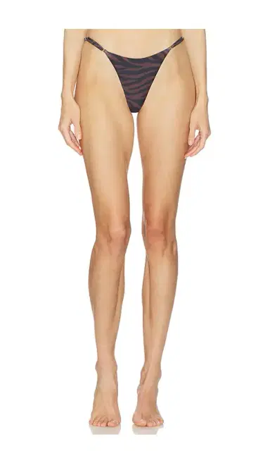Camila Coelho Bruna Bottom | Thumbnail 1 Camila Coelho Bruna Bottom | Thumbnail 1
