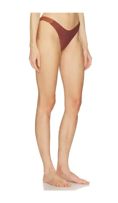 Camila Coelho Jaslyn Bottom | Thumbnail 2