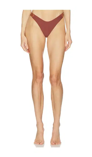 Camila Coelho Jaslyn Bottom | Thumbnail 1