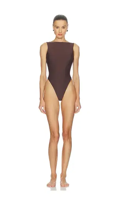 Camila Coelho Liria Swim Set | Thumbnail 2 Camila Coelho Liria Swim Set | Thumbnail 2
