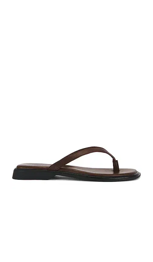 Vagabond Shoemakers Izzy Sandal