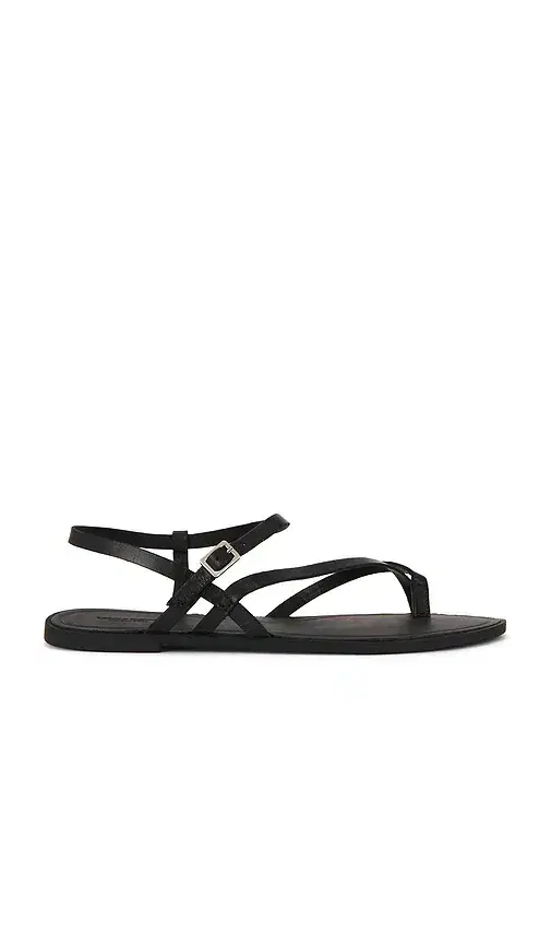 Vagabond Shoemakers Tia 2.0 Sandal