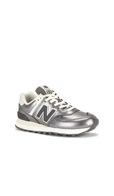 New Balance 574 Sneaker | Thumbnail 2 New Balance 574 Sneaker | Thumbnail 2