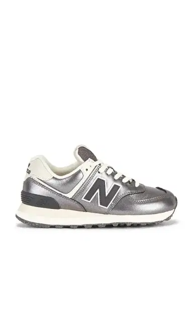 New Balance 574 Sneaker | Thumbnail 1 New Balance 574 Sneaker | Thumbnail 1