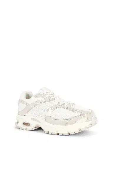 Nike Air Max Moto 2K SE Sneaker | Thumbnail 2 Nike Air Max Moto 2K SE Sneaker | Thumbnail 2