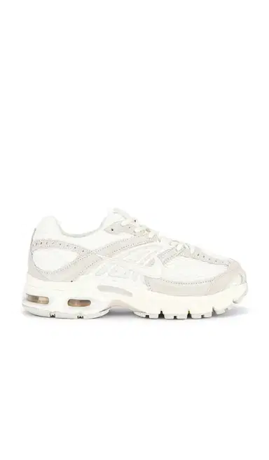Nike Air Max Moto 2K SE Sneaker | Thumbnail 1 Nike Air Max Moto 2K SE Sneaker | Thumbnail 1