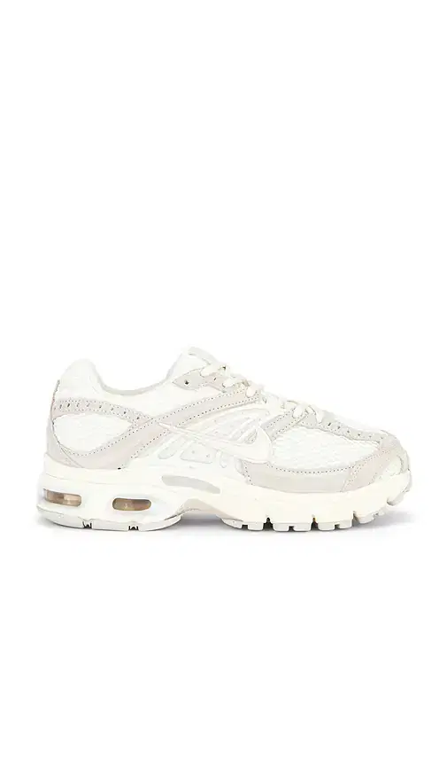 Air Max Moto 2K SE Sneaker
