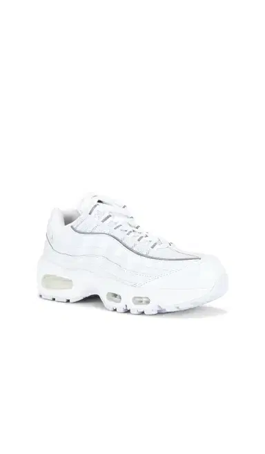 Nike Air Max 95 Sneaker | Thumbnail 2 Nike Air Max 95 Sneaker | Thumbnail 2