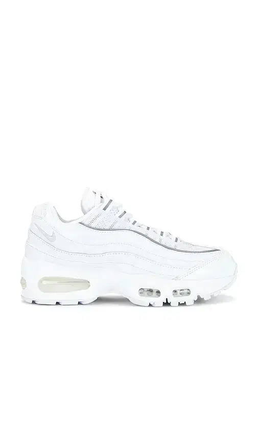 Air Max 95 Sneaker