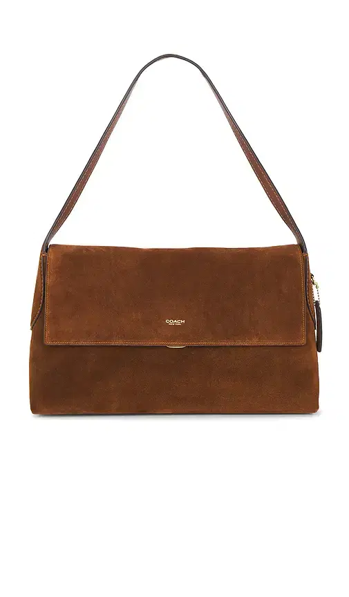 Chelsea Shoulder Bag 36