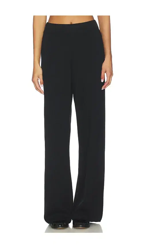 ALL THE WAYS Jamarni Knit Pant