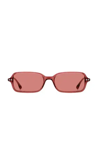 Isabel Marant Square Sunglasses | Thumbnail 1 Isabel Marant Square Sunglasses | Thumbnail 1