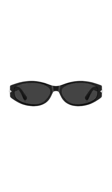 Isabel Marant Oval Sunglasses | Thumbnail 1 Isabel Marant Oval Sunglasses | Thumbnail 1