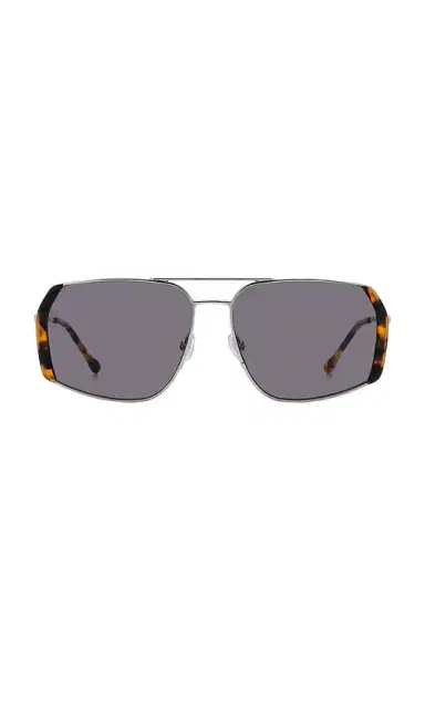 Isabel Marant Square Sunglasses | Thumbnail 1