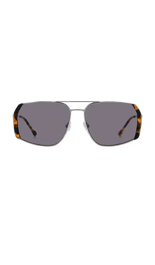 Square Sunglasses