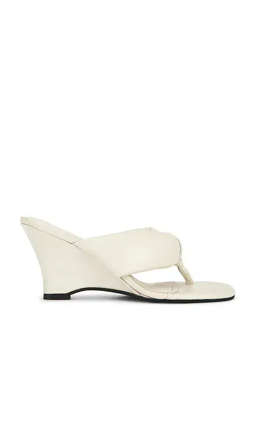 Seychelles Wishing Well Sandal