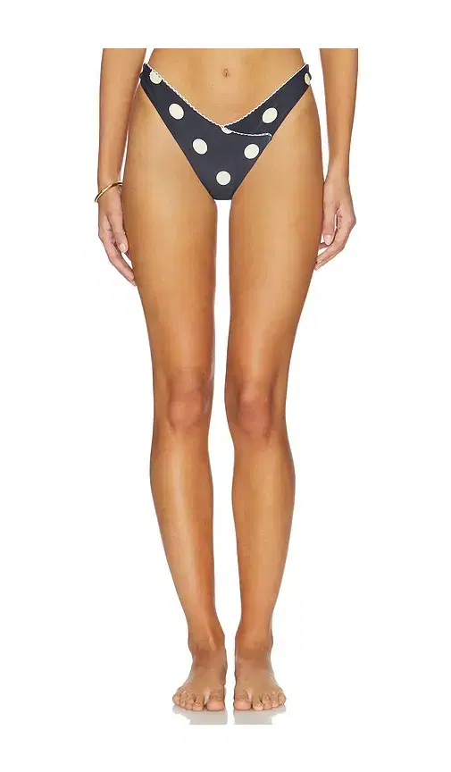 Tularosa Amy Bottom