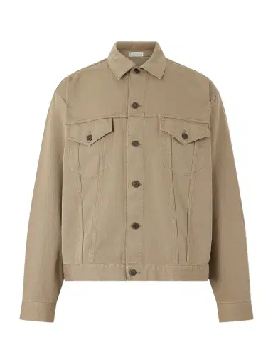 A.PRESSE Silk and Cotton-Blend Piqué Jacket - Men | Thumbnail 1 A.PRESSE Silk and Cotton-Blend Piqué Jacket - Men | Thumbnail 1