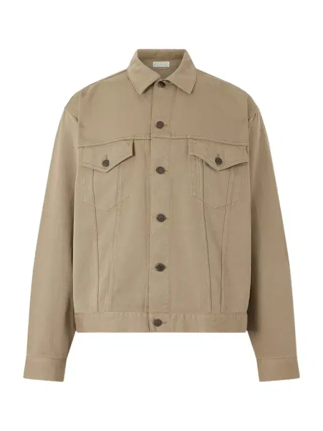 Silk and Cotton-Blend Piqué Jacket - Men