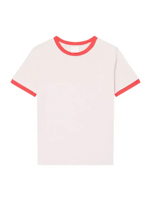 Jules Organic Cotton and Linen-Blend T-Shirt - Men