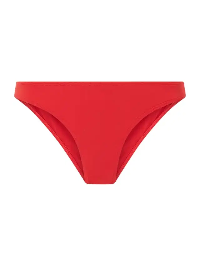 Bikini Briefs