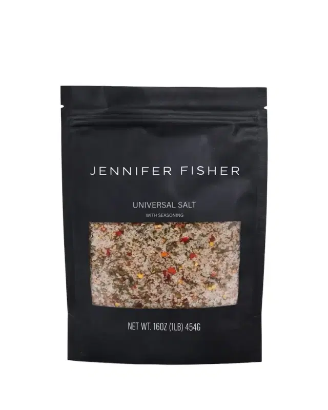 Jennifer Fisher Jennifer Fisher Universal Salt 16oz