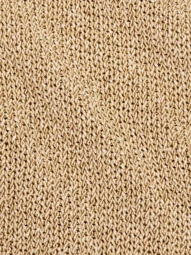A.L.C. Women's Joni Asymmetric Knit Off-Shoulder Sweater | Thumbnail 7 A.L.C. Women's Joni Asymmetric Knit Off-Shoulder Sweater | Thumbnail 7