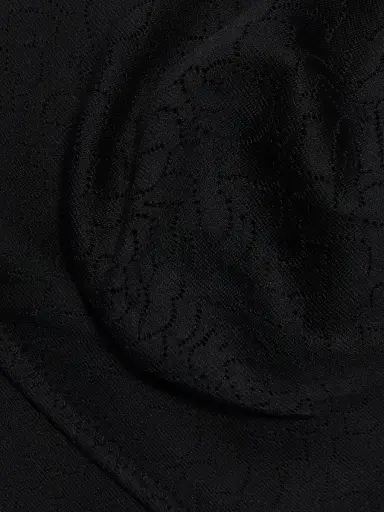 Wacoal Women's Inside Job Wirefree Bra | Thumbnail 6 Wacoal Women's Inside Job Wirefree Bra | Thumbnail 6