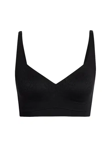 Wacoal Women's Inside Job Wirefree Bra | Thumbnail 1 Wacoal Women's Inside Job Wirefree Bra | Thumbnail 1
