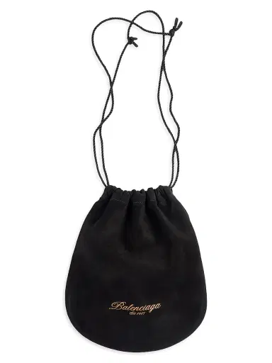 Balenciaga Women's Purse Pouch Bag | Thumbnail 1 Balenciaga Women's Purse Pouch Bag | Thumbnail 1