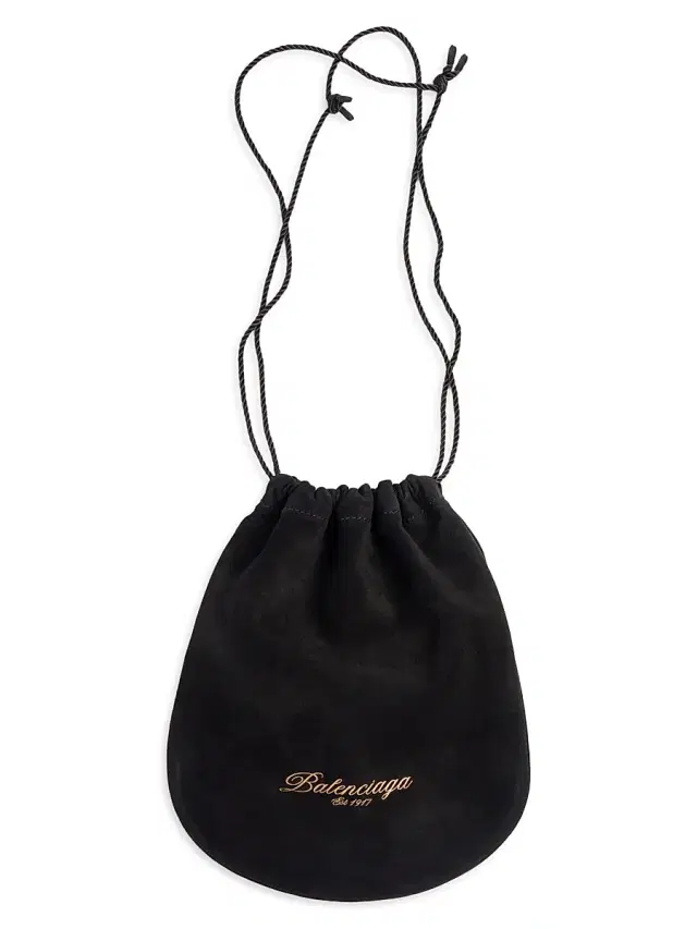 Women's Purse Pouch Bag