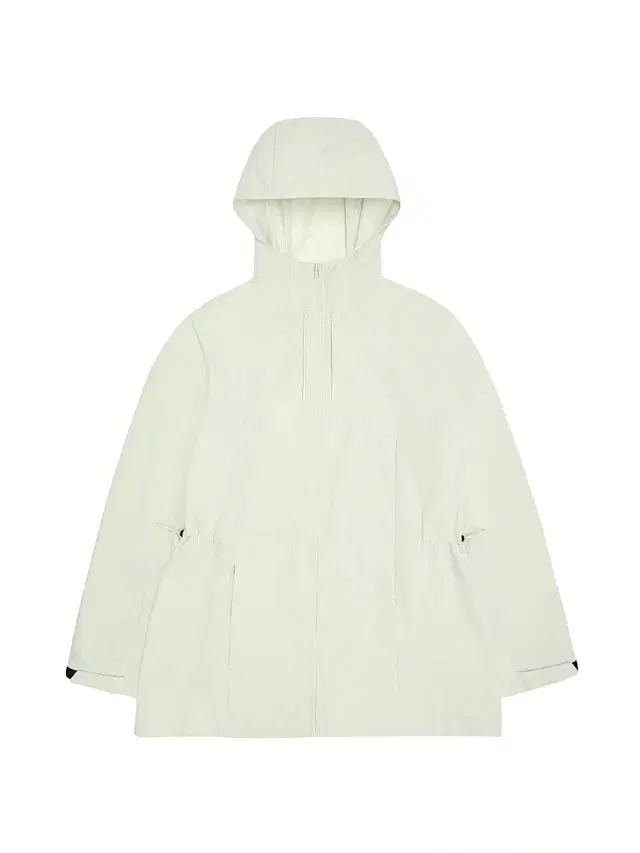 Rains Women's Mito Water-Repellent Jacket - Daze