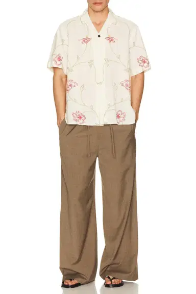 Kardo Ronen Shirt | Thumbnail 5