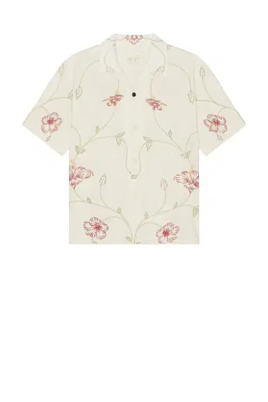 Kardo Ronen Shirt | Thumbnail 6