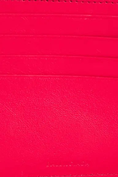 Balenciaga Cash Fold Wallet | Thumbnail 5 Balenciaga Cash Fold Wallet | Thumbnail 5