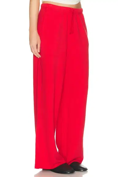 American Vintage Atubay Sweatpant | Thumbnail 2