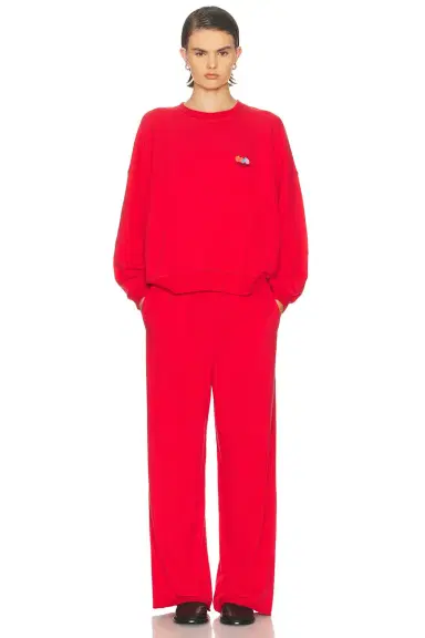 American Vintage Atubay Sweatpant | Thumbnail 5