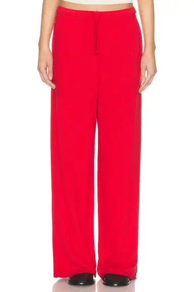 American Vintage Atubay Sweatpant | Thumbnail 1