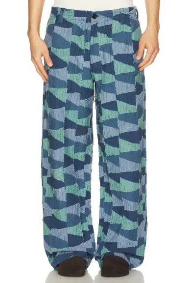 Kardo Kedar Pants | Thumbnail 3 Kardo Kedar Pants | Thumbnail 3