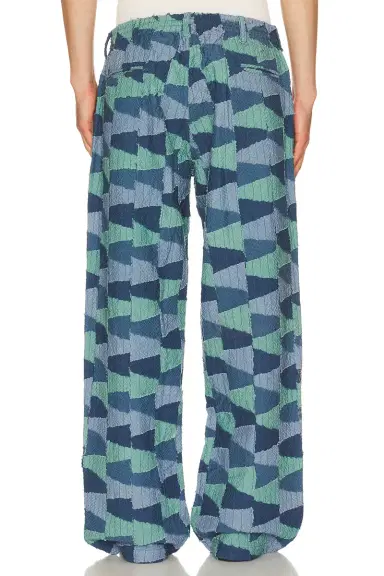 Kardo Kedar Pants | Thumbnail 5 Kardo Kedar Pants | Thumbnail 5