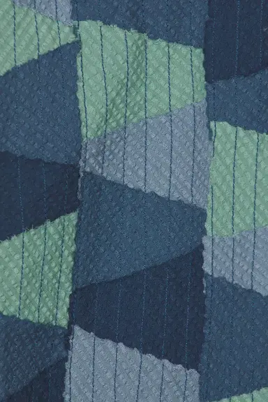 Kardo Kedar Pants | Thumbnail 8 Kardo Kedar Pants | Thumbnail 8